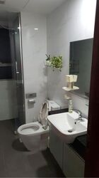 The Bayshore (D16), Condominium #582645571